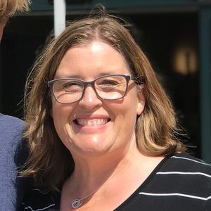 Meet your Posher, Michal